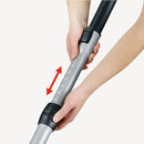 S’POWER® Snowlight Upright Vacuum 750W Outlet S’POWER® Snowlight Upright Vacuum 750W S’POWER® Snowlight Upright Vacuum 750W SEVERIN