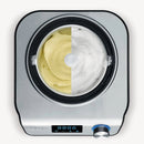 Compact Ice Cream Maker & Yoghurt Maker Outlet Compact Ice Cream Maker & Yoghurt Maker Compact Ice Cream Maker & Yoghurt Maker SEVERIN
