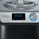 Compact Ice Cream Maker & Yoghurt Maker Outlet Compact Ice Cream Maker & Yoghurt Maker Compact Ice Cream Maker & Yoghurt Maker SEVERIN