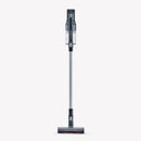 Cordless 2-in-1 Hand & Stick Vacuum Outlet Cordless 2-in-1 Hand & Stick Vacuum Cordless 2-in-1 Hand & Stick Vacuum SEVERIN