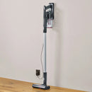 Cordless 2-in-1 Hand & Stick Vacuum Outlet Cordless 2-in-1 Hand & Stick Vacuum Cordless 2-in-1 Hand & Stick Vacuum SEVERIN