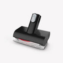 Cordless 2-in-1 Hand & Stick Vacuum Outlet Cordless 2-in-1 Hand & Stick Vacuum Cordless 2-in-1 Hand & Stick Vacuum SEVERIN