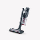 Cordless 2-in-1 Hand & Stick Vacuum Outlet Cordless 2-in-1 Hand & Stick Vacuum Cordless 2-in-1 Hand & Stick Vacuum SEVERIN