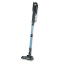 S’Power Slim Cordless Vacuum Outlet S’Power Slim Cordless Vacuum S’Power Slim Cordless Vacuum SEVERIN