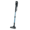 S’Power Slim Cordless Vacuum Outlet S’Power Slim Cordless Vacuum S’Power Slim Cordless Vacuum SEVERIN