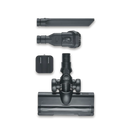 S’Power Slim Cordless Vacuum Outlet S’Power Slim Cordless Vacuum S’Power Slim Cordless Vacuum SEVERIN