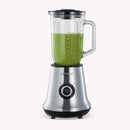 Multi-blender + Smoothie Mix & Go Outlet Multi-blender + Smoothie Mix & Go Multi-blender + Smoothie Mix & Go SEVERIN