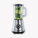 Multi-blender + Smoothie Mix & Go Outlet Multi-blender + Smoothie Mix & Go Multi-blender + Smoothie Mix & Go SEVERIN