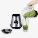 Multi-blender + Smoothie Mix & Go Outlet Multi-blender + Smoothie Mix & Go Multi-blender + Smoothie Mix & Go SEVERIN