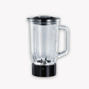 Multi-blender + Smoothie Mix & Go Outlet Multi-blender + Smoothie Mix & Go Multi-blender + Smoothie Mix & Go SEVERIN