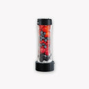Multi-blender + Smoothie Mix & Go Outlet Multi-blender + Smoothie Mix & Go Multi-blender + Smoothie Mix & Go SEVERIN