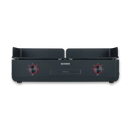 SUAVE Plancha Grill - 2200W Outlet SUAVE Plancha Grill - 2200W SUAVE Plancha Grill - 2200W SEVERIN