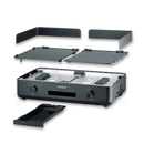 SUAVE Plancha Grill - 2200W Outlet SUAVE Plancha Grill - 2200W SUAVE Plancha Grill - 2200W SEVERIN