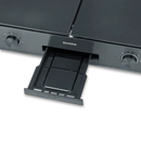 SUAVE Plancha Grill - 2200W Outlet SUAVE Plancha Grill - 2200W SUAVE Plancha Grill - 2200W SEVERIN