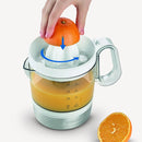 Citrus Juicer 1L - 40W Outlet Citrus Juicer 1L - 40W Citrus Juicer 1L - 40W SEVERIN