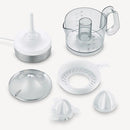 Citrus Juicer 1L - 40W Outlet Citrus Juicer 1L - 40W Citrus Juicer 1L - 40W SEVERIN
