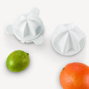 Citrus Juicer 1L - 40W Outlet Citrus Juicer 1L - 40W Citrus Juicer 1L - 40W SEVERIN