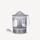 Citrus Juicer 1L - 40W Outlet Citrus Juicer 1L - 40W Citrus Juicer 1L - 40W SEVERIN