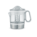 Citrus Juicer 1L - 40W Outlet Citrus Juicer 1L - 40W Citrus Juicer 1L - 40W SEVERIN
