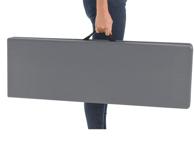 New Zown Foldable Sharpbench Tables New Zown Foldable Sharpbench New Zown Foldable Sharpbench newzone