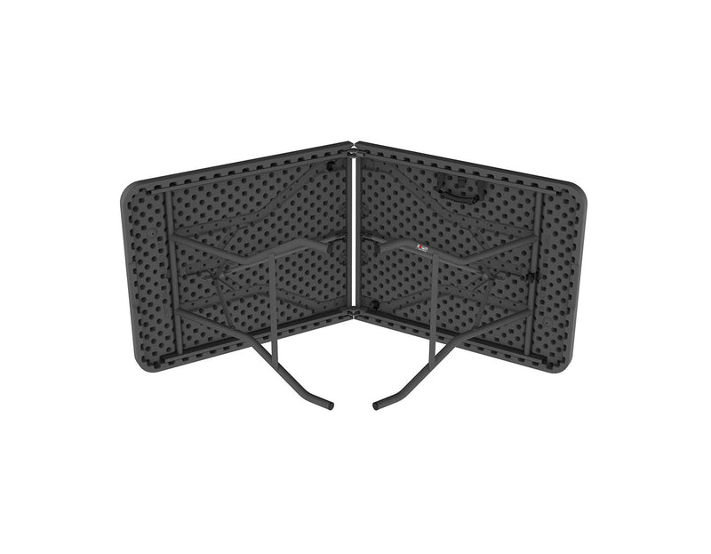 New Zown Foldable Sharptable Tables New Zown Foldable Sharptable New Zown Foldable Sharptable newzone