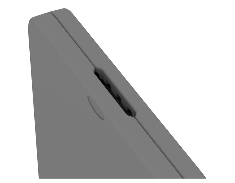 New Zown Foldable Sharptable Tables New Zown Foldable Sharptable New Zown Foldable Sharptable newzone