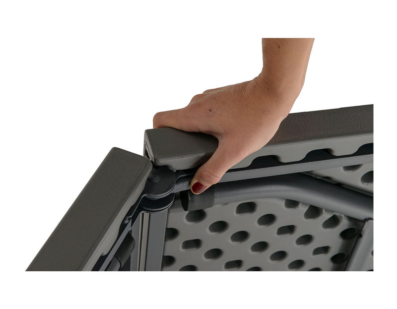 New Zown Foldable Sharptable Tables New Zown Foldable Sharptable New Zown Foldable Sharptable newzone