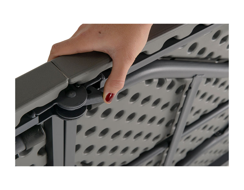 New Zown Foldable Sharptable Tables New Zown Foldable Sharptable New Zown Foldable Sharptable newzone