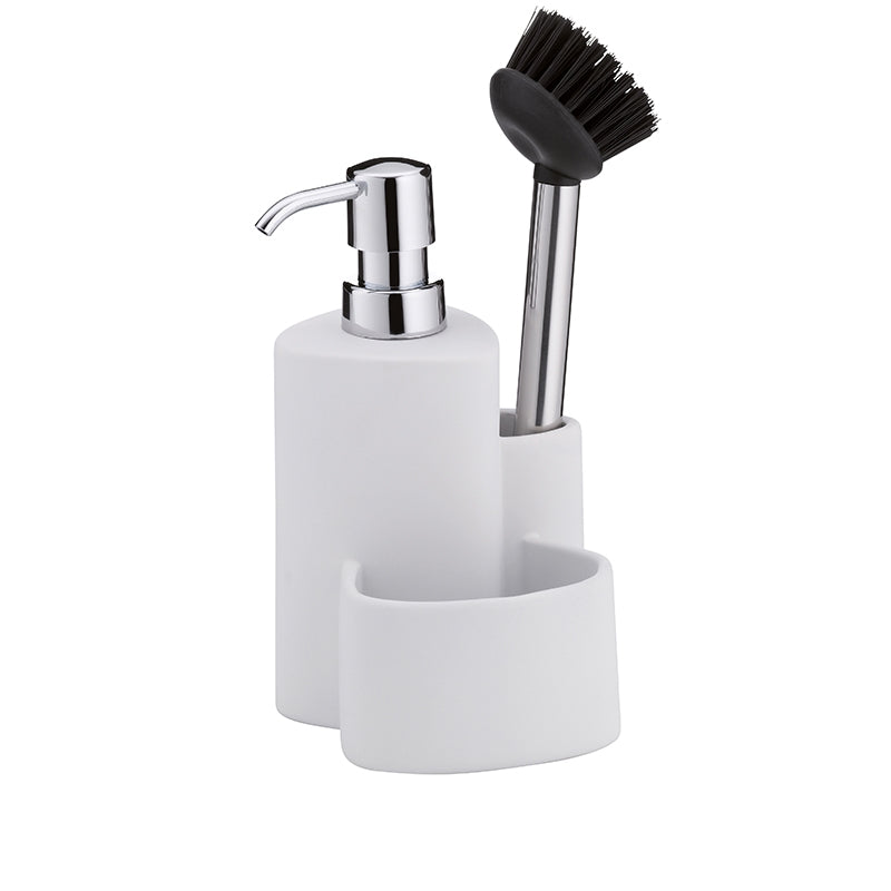 Dishwashing Center Skin Cleansing Brushes & Systems Dishwashing Center Dishwashing Center Kela