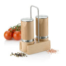 Cruet Stand Salt & Pepper Mills Salt & Pepper Shakers Cruet Stand Salt & Pepper Mills Cruet Stand Salt & Pepper Mills Kela