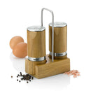 Cruet Stand Salt & Pepper Mills Salt & Pepper Shakers Cruet Stand Salt & Pepper Mills Cruet Stand Salt & Pepper Mills Kela