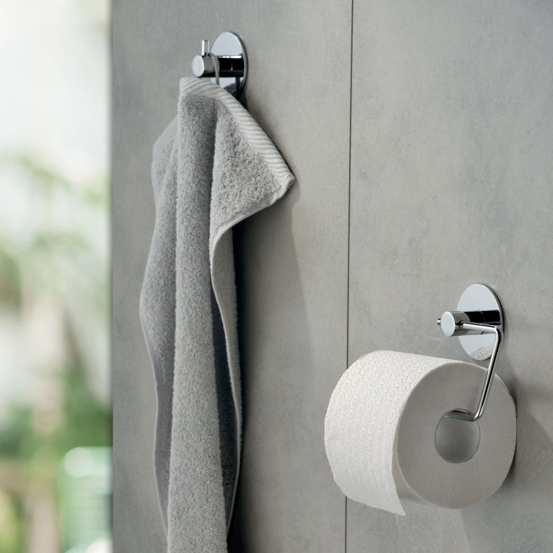 Toilet Paper Holder Bathroom Accessories Toilet Paper Holder Toilet Paper Holder Kela