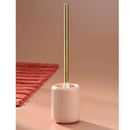 WC Brush Adele Bathroom Accessories WC Brush Adele WC Brush Adele Kela