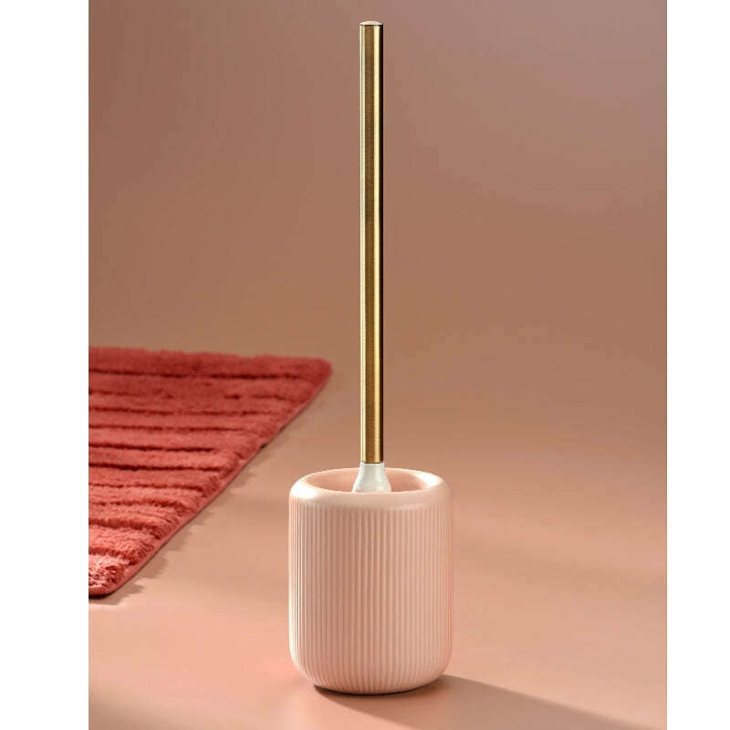 WC Brush Adele Bathroom Accessories WC Brush Adele WC Brush Adele Kela