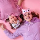 MY BEST FRIENDS Bath Set kids cosmetics MY BEST FRIENDS Bath Set MY BEST FRIENDS Bath Set Martinelia