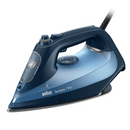 Iron Machine 3000w  Iron Machine 3000w Iron Machine 3000w Braun