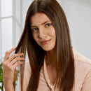 2 in 1 Straightening Hot Brush Outlet 2 in 1 Straightening Hot Brush 2 in 1 Straightening Hot Brush SilverCrest