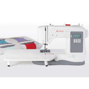 Confidence™ Sewing Machine Sewing Machine Confidence™ Sewing Machine Confidence™ Sewing Machine SINGER