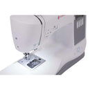 Confidence™ Sewing Machine Sewing Machine Confidence™ Sewing Machine Confidence™ Sewing Machine SINGER