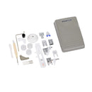 Confidence™ Sewing Machine Sewing Machine Confidence™ Sewing Machine Confidence™ Sewing Machine SINGER