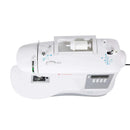 Confidence™ Sewing Machine Sewing Machine Confidence™ Sewing Machine Confidence™ Sewing Machine SINGER