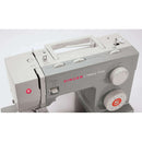 Heavy Duty™ Sewing Machine Sewing Machine Heavy Duty™ Sewing Machine Heavy Duty™ Sewing Machine SINGER