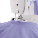 The German Outlet, SINGER, Simple™ Sewing Machine
