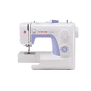 The German Outlet, SINGER, Simple™ Sewing Machine
