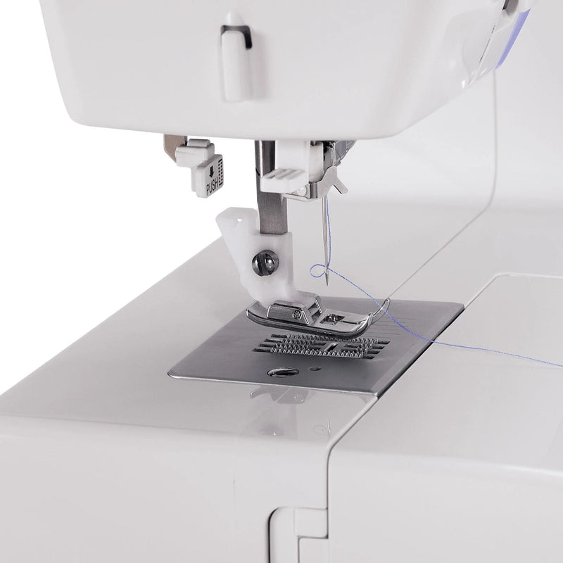 Simple™ Sewing Machine Sewing Machine Simple™ Sewing Machine Simple™ Sewing Machine SINGER