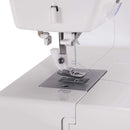 The German Outlet, SINGER, Simple™ Sewing Machine