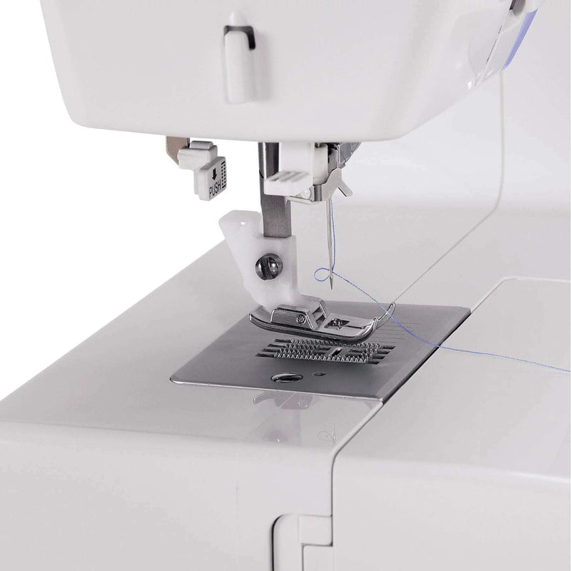 Simple™ Sewing Machine Sewing Machine Simple™ Sewing Machine Simple™ Sewing Machine SINGER