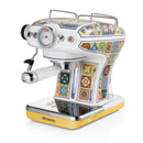 Capri Espresso Coffee Machine Coffee machine Capri Espresso Coffee Machine Capri Espresso Coffee Machine Ariete