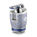Italian Style - 85W Juicers Juicers Italian Style - 85W Juicers Italian Style - 85W Juicers Ariete