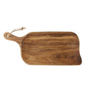 Rectangular Recessed Chopping Board Cm 44 Cutting Board Rectangular Recessed Chopping Board Cm 44 Rectangular Recessed Chopping Board Cm 44 Tognana